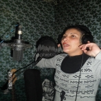 Chaba fouzia sur yala.fm